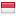tutorialindesign.com server is located in Indonesia